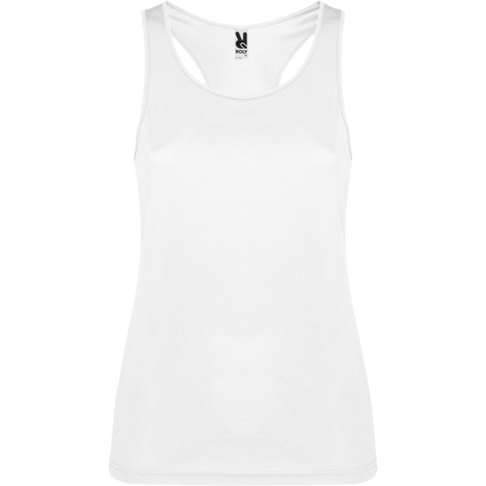 Polera Deportiva Shura - Imagen 5
