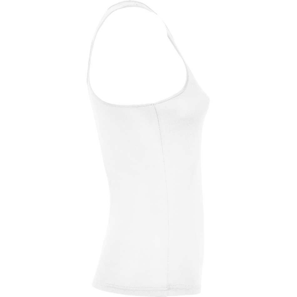 Polera Deportiva Shura - Imagen 7