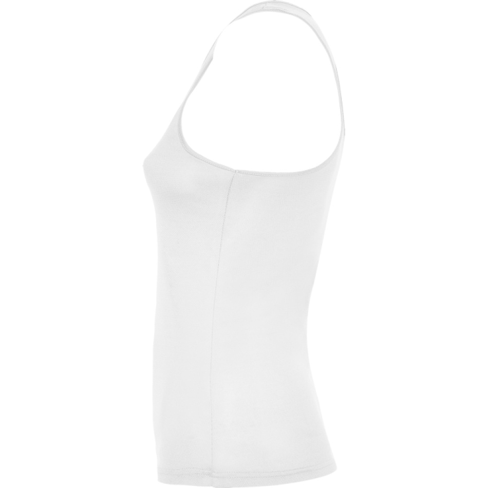 Polera Deportiva Shura - Imagen 8