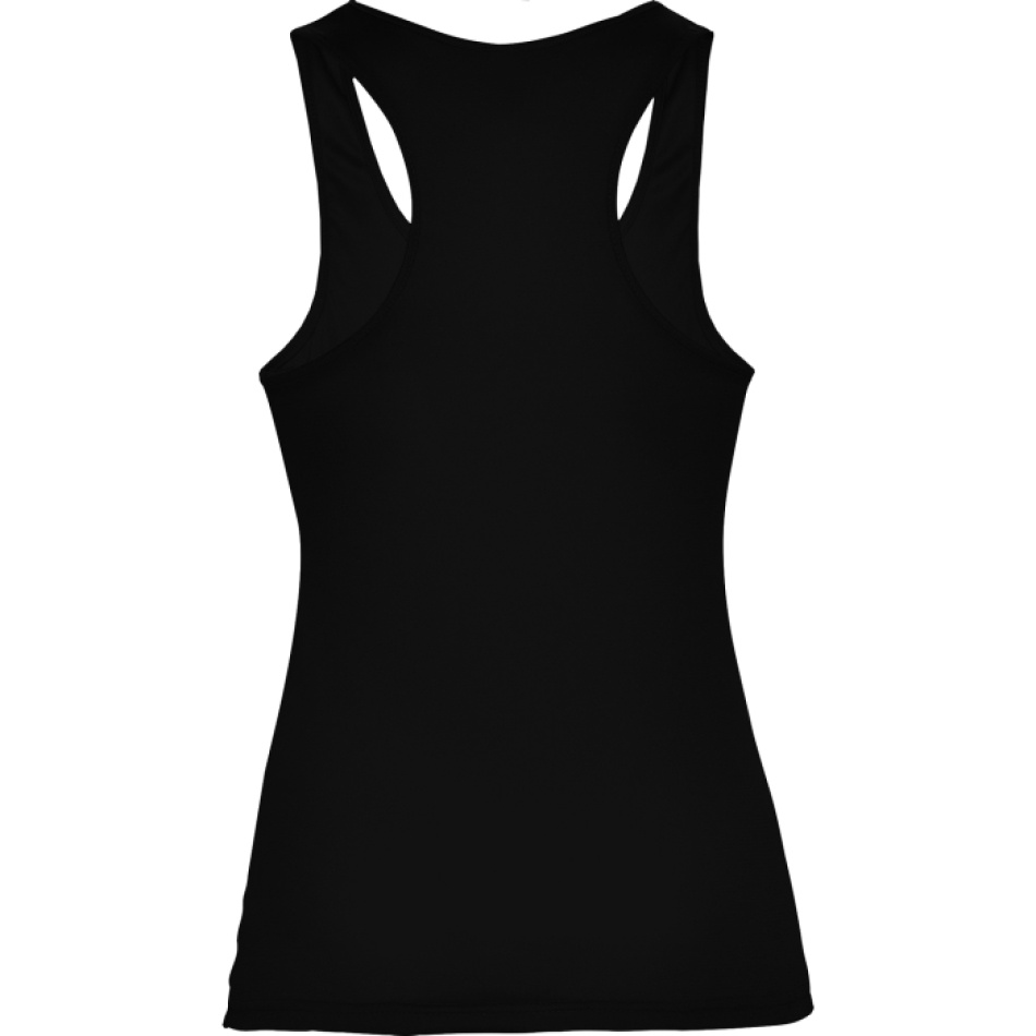 Polera Deportiva Shura - Imagen 10