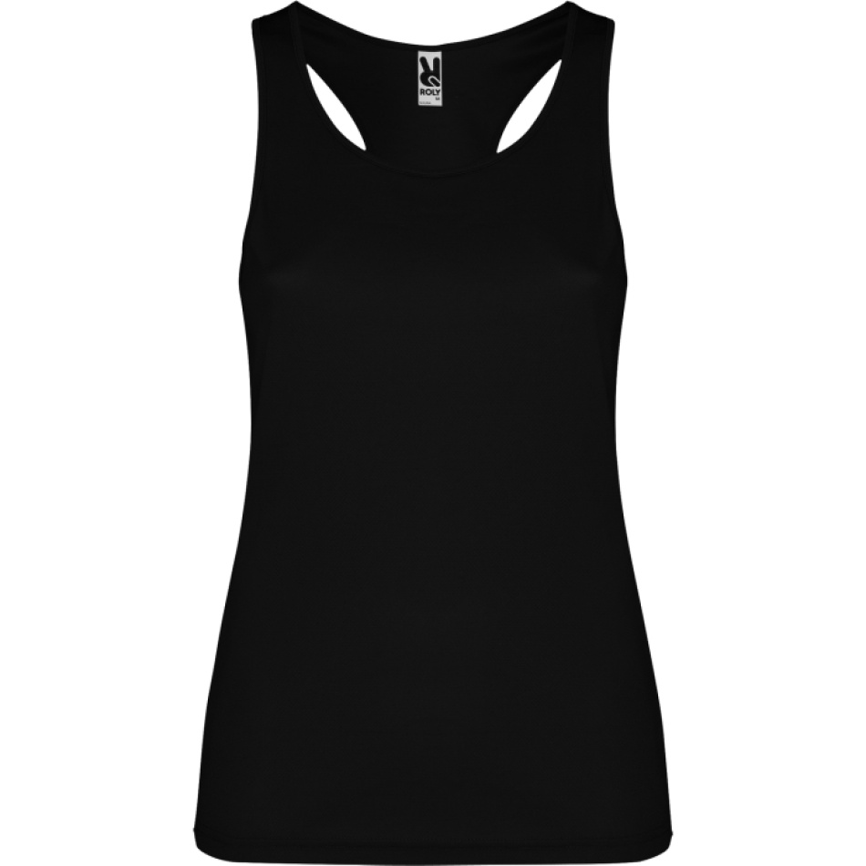 Polera Deportiva Shura - Imagen 9