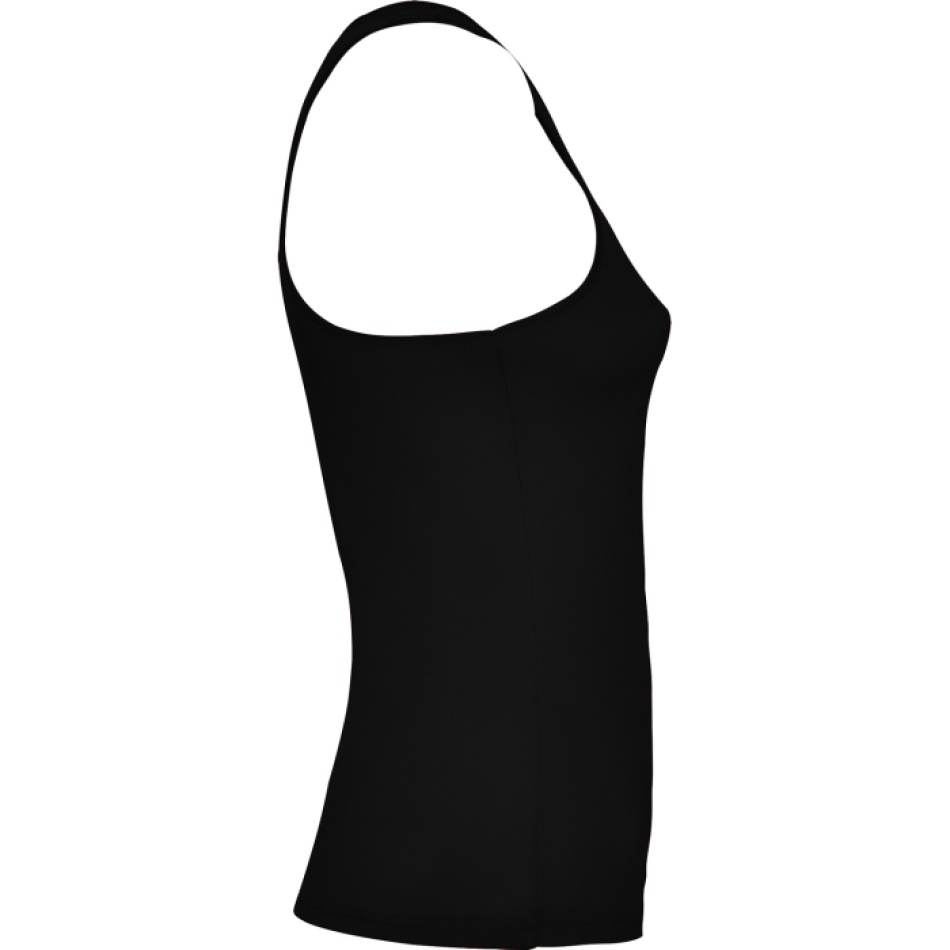 Polera Deportiva Shura - Imagen 11