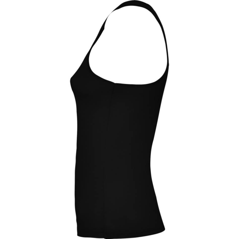 Polera Deportiva Shura - Imagen 12