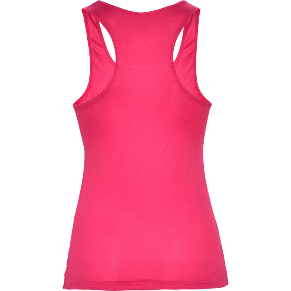 Polera Deportiva Shura - Imagen 14