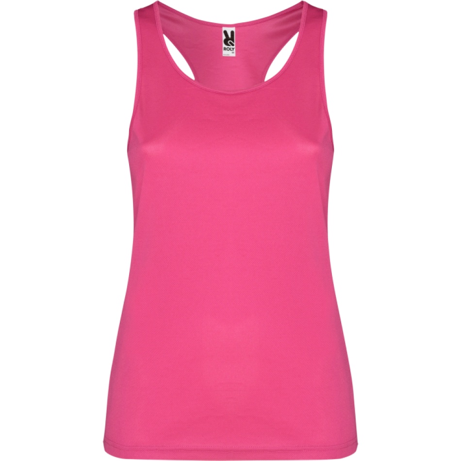 Polera Deportiva Shura - Imagen 13