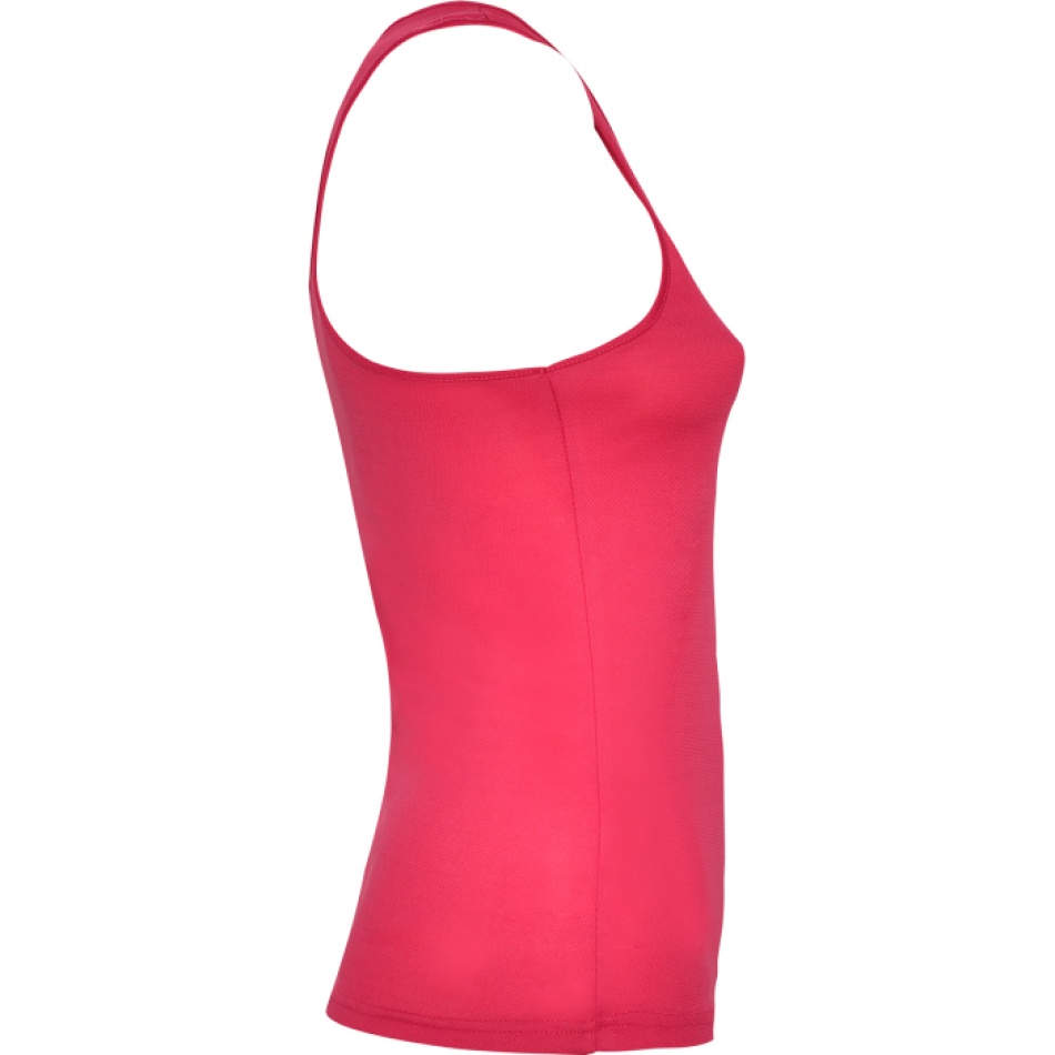 Polera Deportiva Shura - Imagen 15