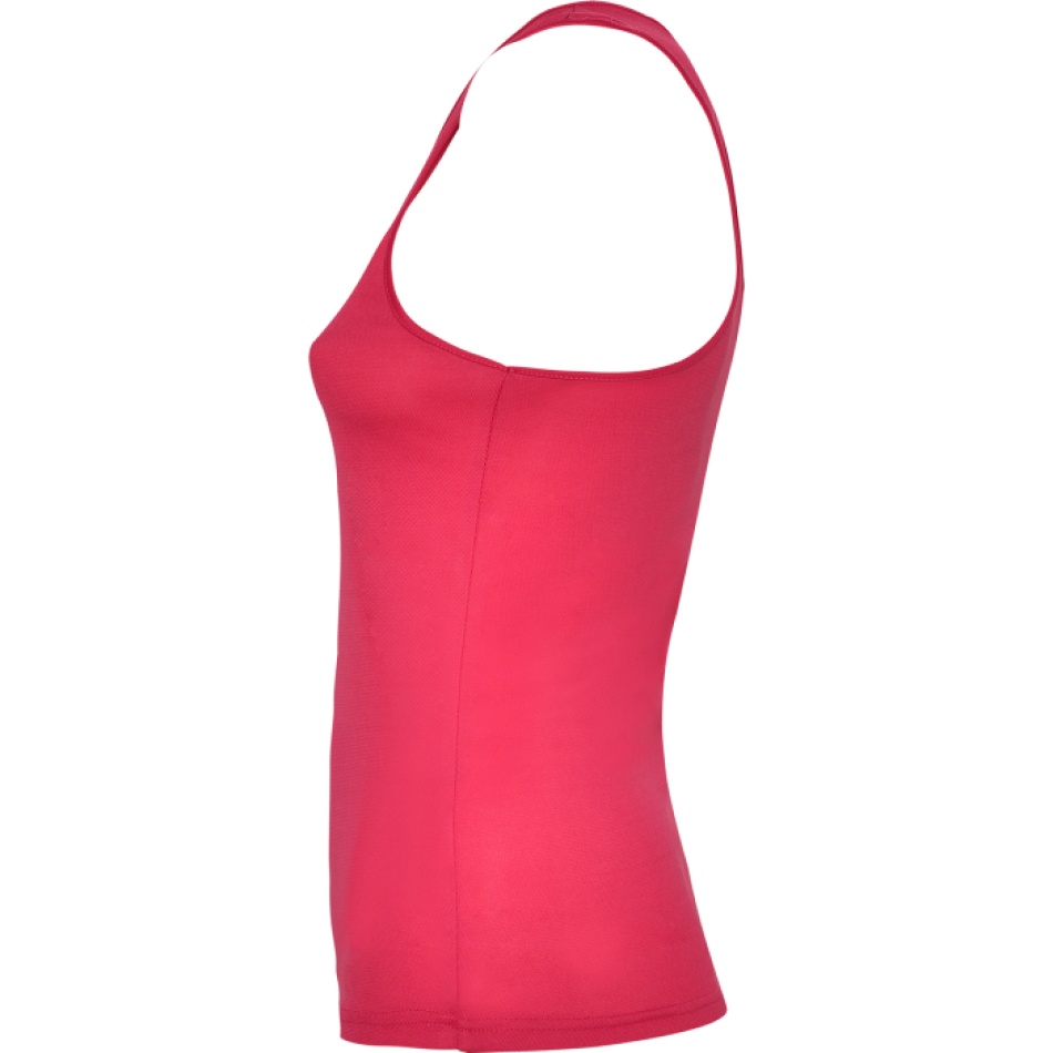 Polera Deportiva Shura - Imagen 16