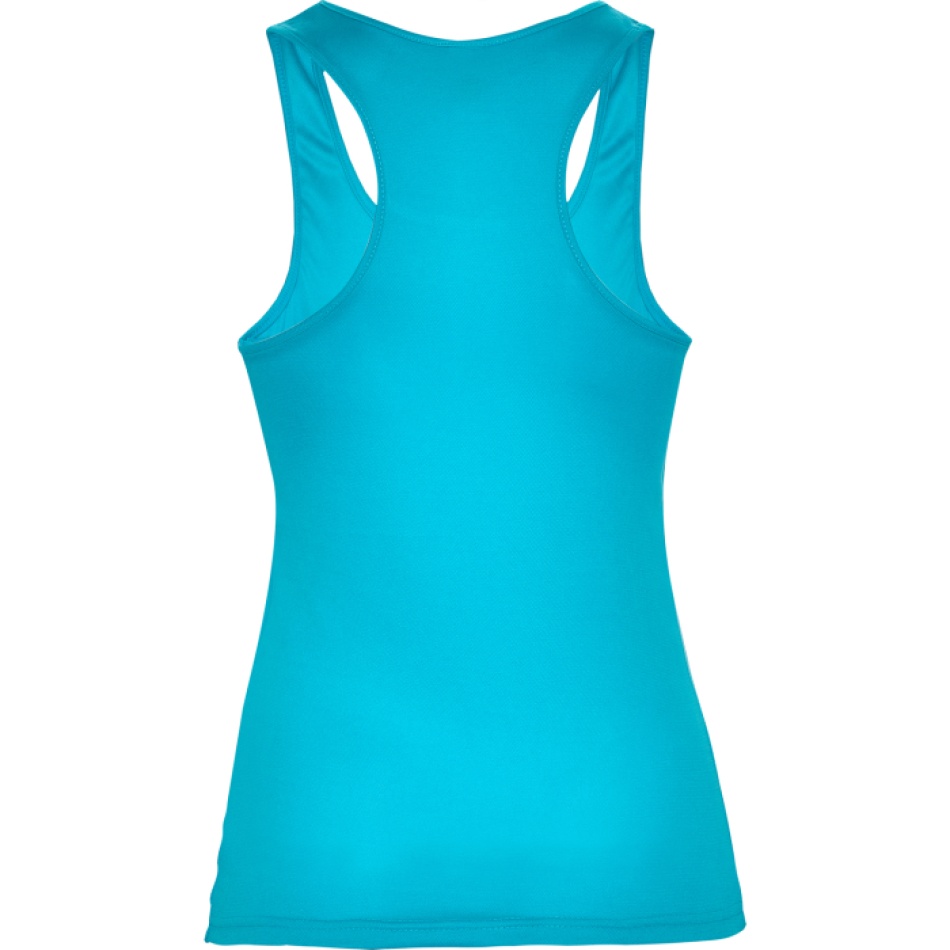 Polera Deportiva Shura - Imagen 2