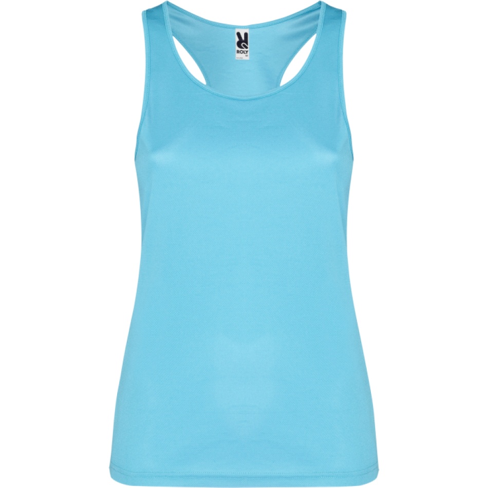 Polera Deportiva Shura