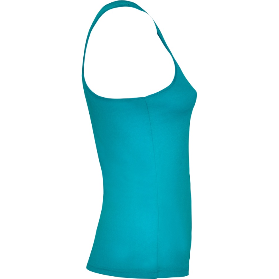 Polera Deportiva Shura - Imagen 3