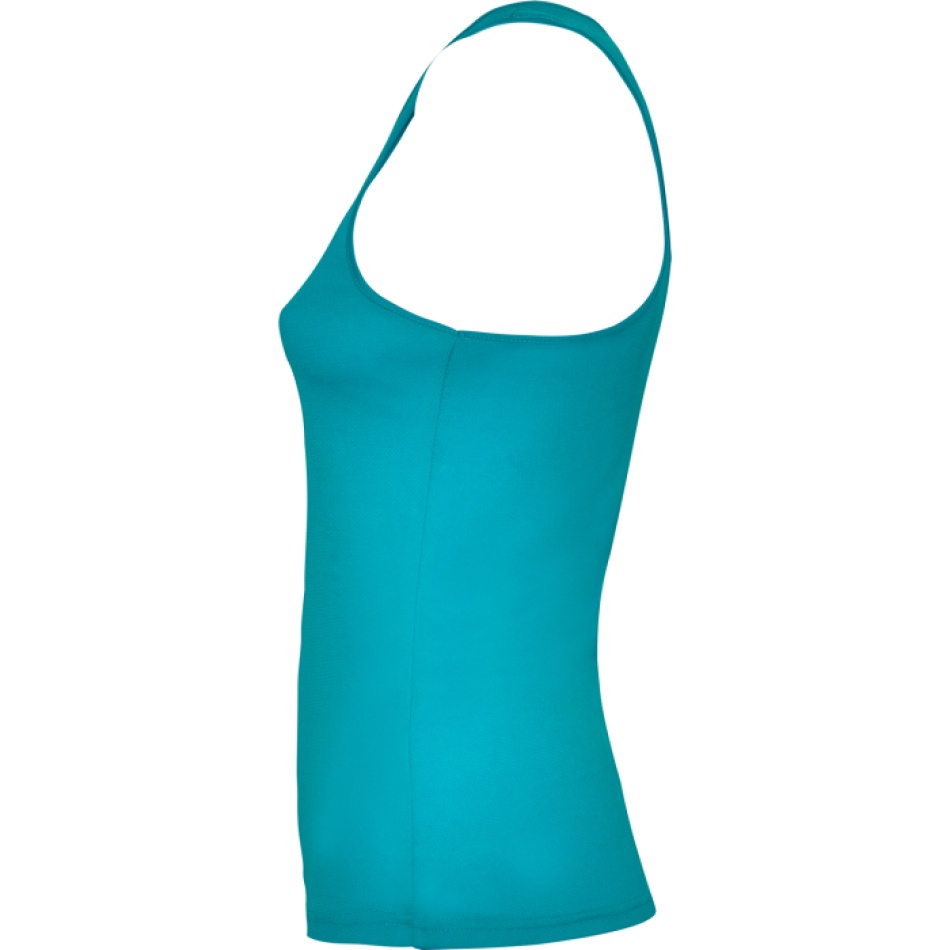 Polera Deportiva Shura - Imagen 4