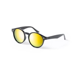 Lentes Sol Poren