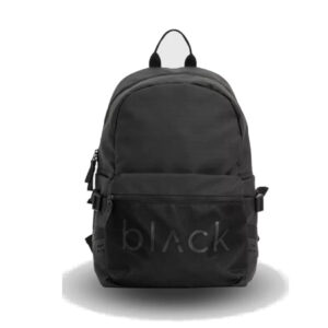 MOCHILA MESH