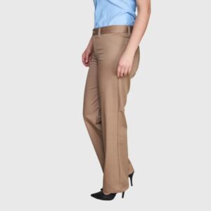 PANTALON GABARDINA T/C MUJER
