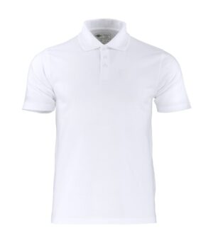 POLERA POLO DRYFRESH SMOOTH MANGA CORTA HOMBRE