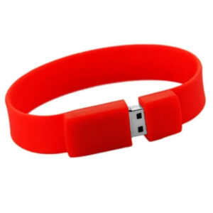 Pendrive AP1049