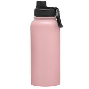 BOTELLA TÉRMICA LITER