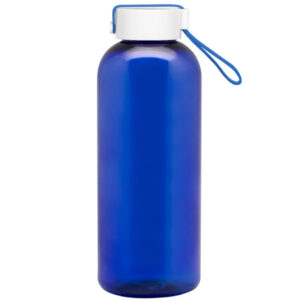 BOTELLA OCEAN COLOR M