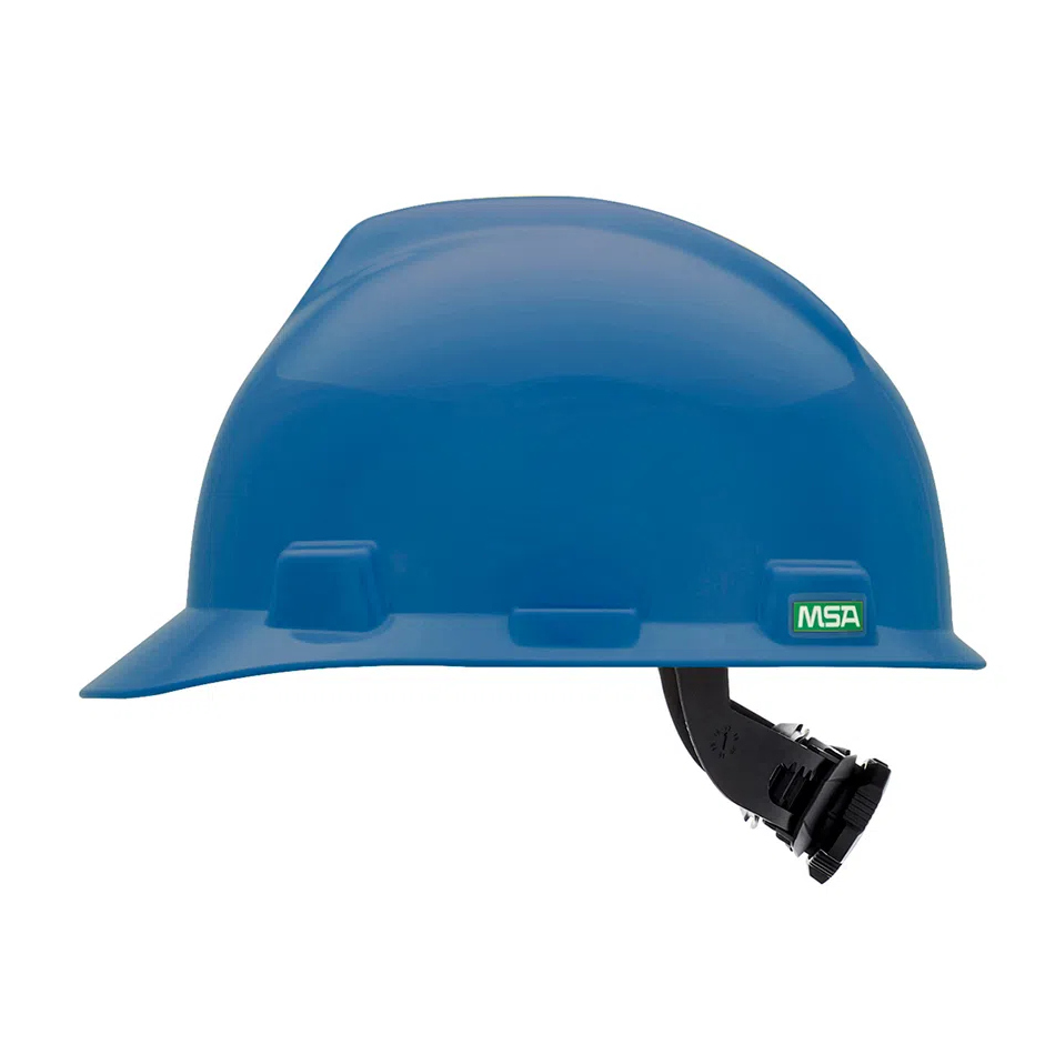 CASCO MSA V-GARD GORRA - Imagen 2