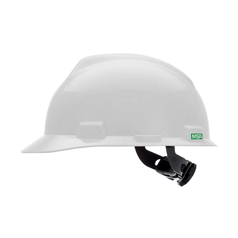 CASCO MSA V-GARD GORRA - Imagen 3