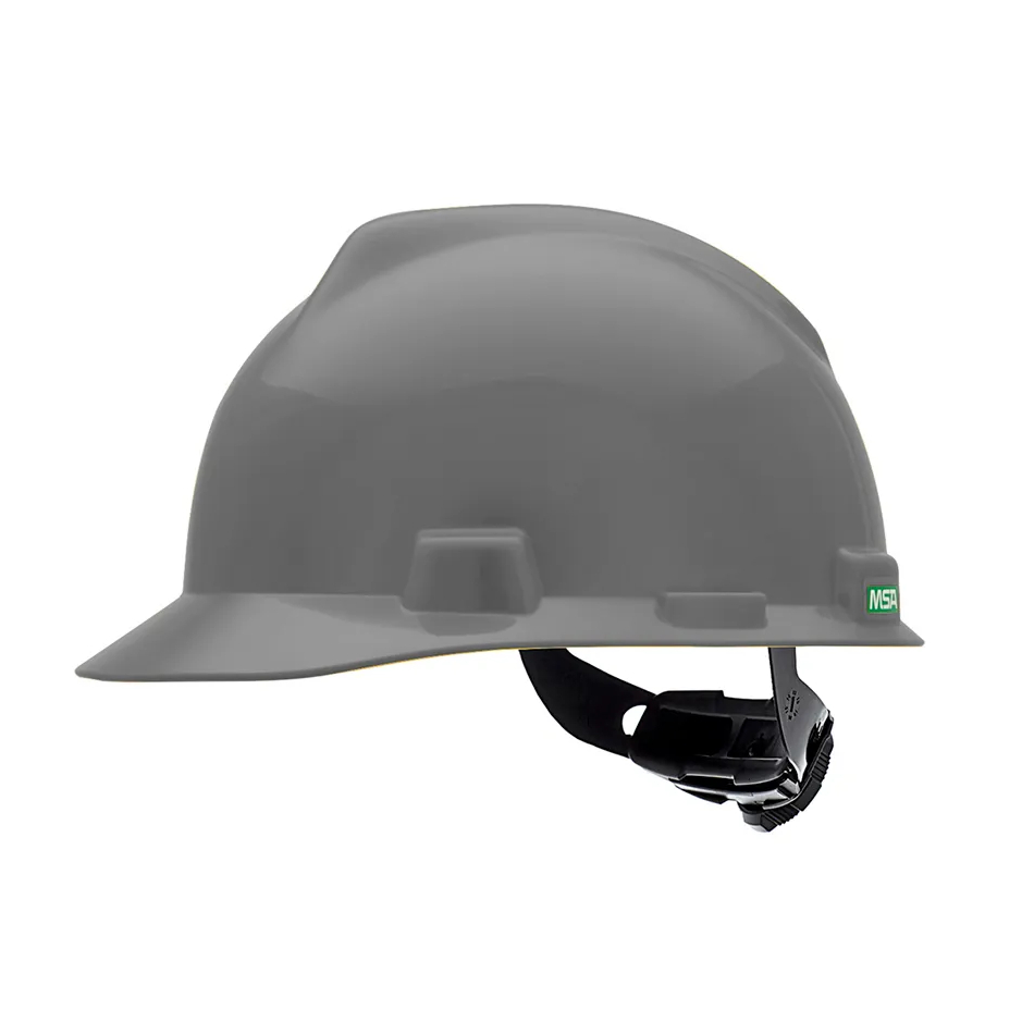 CASCO MSA V-GARD GORRA - Imagen 6
