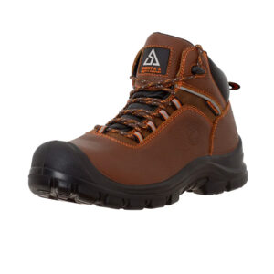 BOTINES SHERPA´S SH406CDK