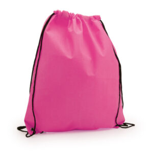 Mochila Hera