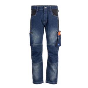 Pantalón Irone line astano hombre