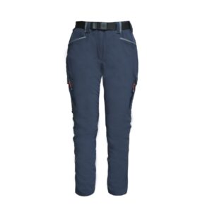 Pantalón Raulí mujer