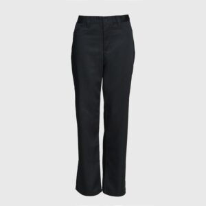 PANTALON SPANDEX MUJER