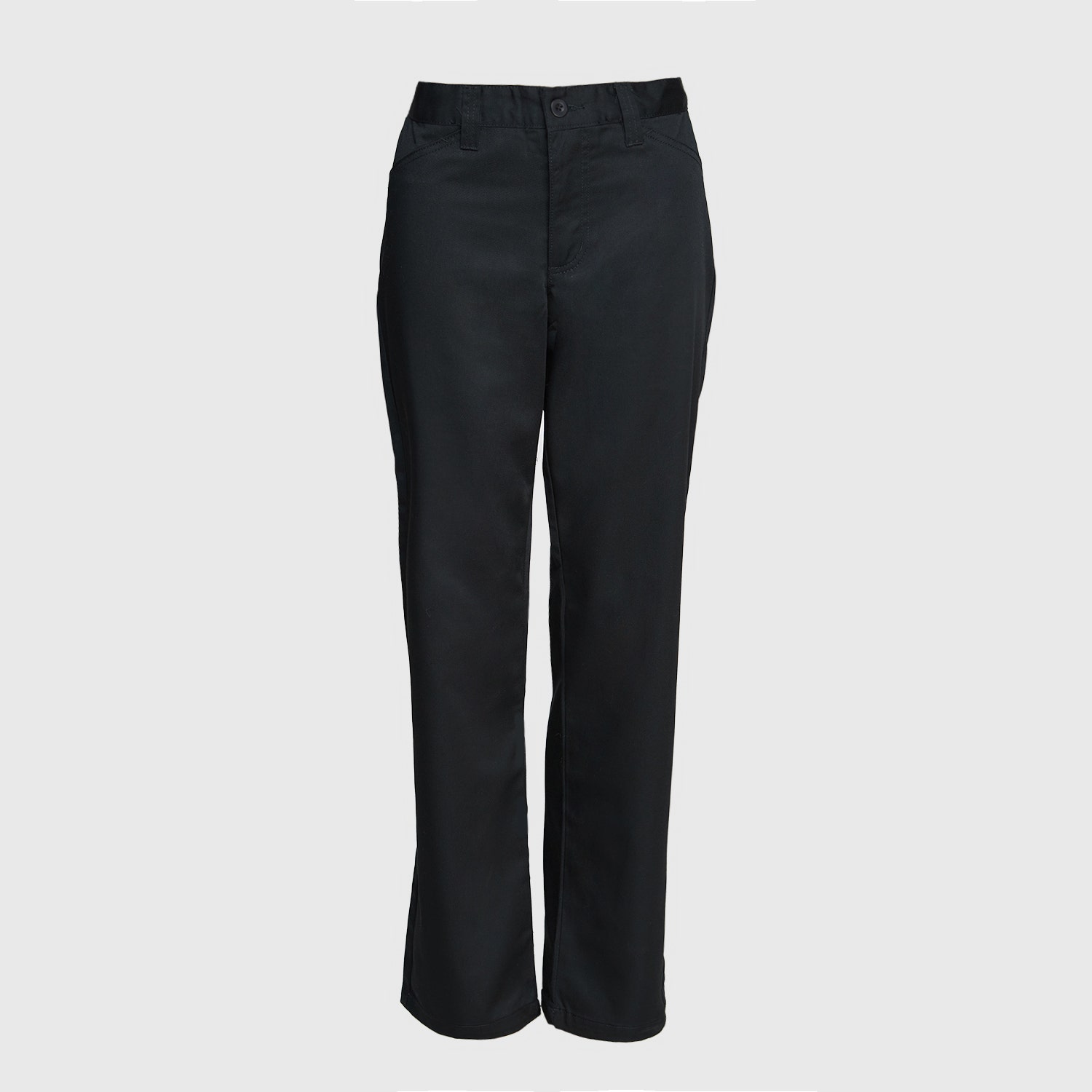 PANTALON SPANDEX MUJER