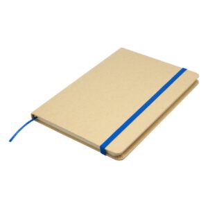 Libreta Bookraft