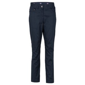 PANTALON EXECUTIVE BUSINESS MUJER
