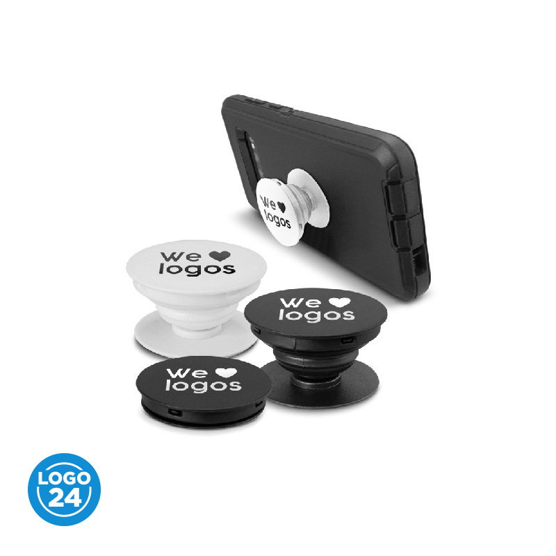 POP Socket Sujeta-Celular | Pal Publicidad