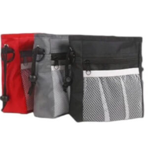 Bolsos para Mascotas