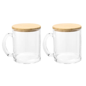 SET DE TAZAS MAGUI