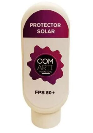 BLOQUEADOR SOLAR 30grs