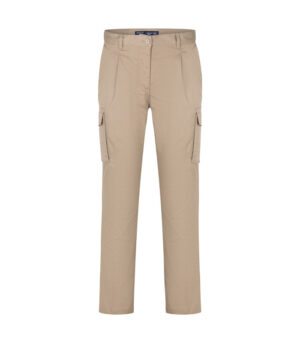 PANTALÓN CARGO CLASSIC HOMBRE