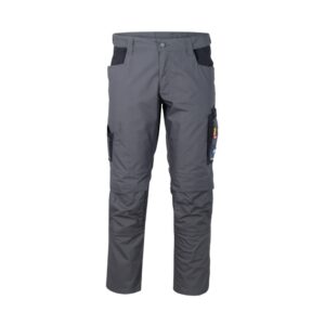 Pantalón Cargo Tulipero Effective Hombre