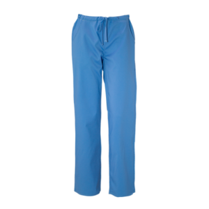 PANTALÓN CLÍNICO MUJER (SPANDEX DELUXE)