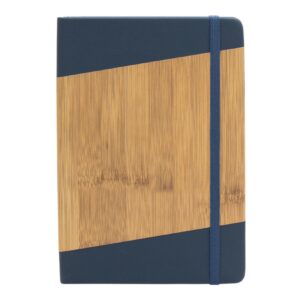 Libreta "Escandinava"