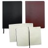 Libreta Agenda Símil Cuero