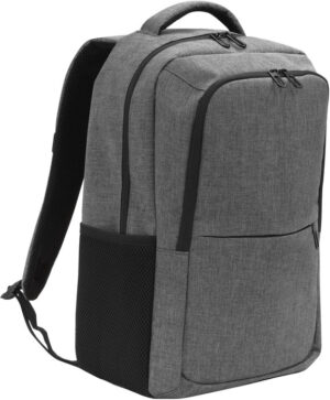 Mochila FORCE 2