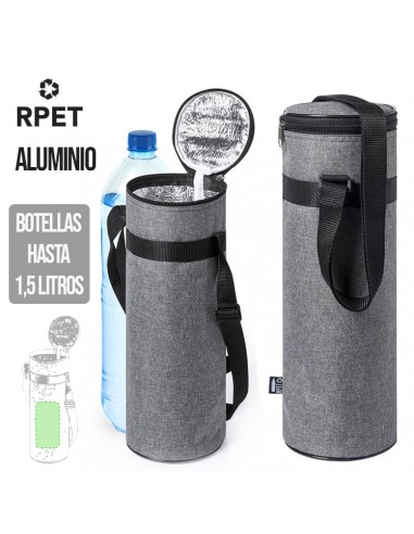Nevera Botella Tukam