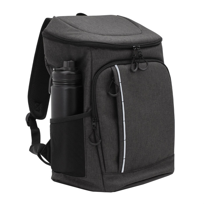 Mochila cooler "DELTA"