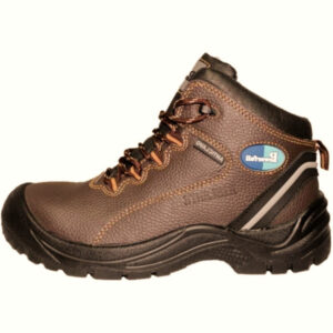 BOTIN POWER FULL P390
