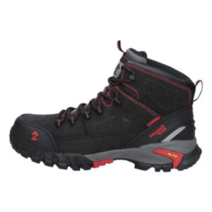 BOTIN PANAMA JACK PJ606 PREMIUM