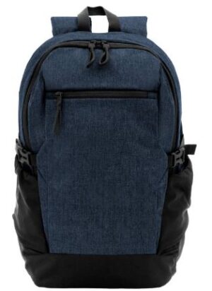 Mochila FORCE 3