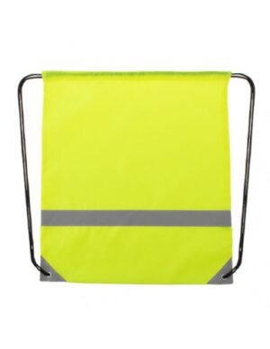 Mochila Lemap