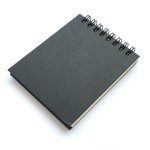 Libreta Ecológica 18X15X13